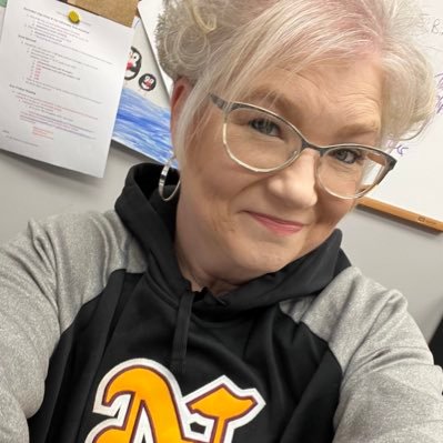 SMTurner218's profile picture. 