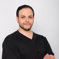 د.سليمان العبيد (@drsul) 's Twitter Profile Photo د.سليمان العبيد (@drsul) 's Twitter Profile Photo