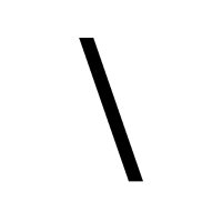 ASYM (@asymcoin) 's Twitter Profile Photo ASYM (@asymcoin) 's Twitter Profile Photo