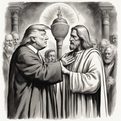 Author|https://t.co/2YHLY0s6bY
Consult|https://t.co/qcPoScdYN4
Analyst|https://t.co/UHdIatng4K
Writer|https://t.co/wLE9P4rWNM
Trump|https://t.co/qWewlPxbEq