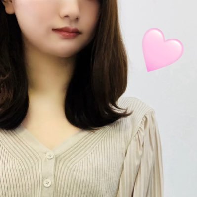 優美・賢さ・多幸感を育てる𓂃𓈒𓏸エステティシャンでの学びをもとに品性と美を深めた雰囲気美人になるヒントを紡いでいます