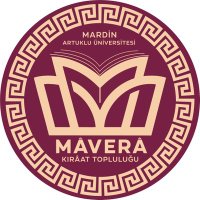 Mâverâ kıraat Topluluğu (@maverakiraatmau) Twitter profile photo