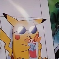 Chris King (@qristopherking) 's Twitter Profile