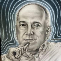 Jose Obdulio Gaviria (@joseobdulio) 's Twitter Profile