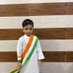Dr akhilesh singh rajpoot (@dr_akhileshsing) Twitter profile photo Dr akhilesh singh rajpoot (@dr_akhileshsing) Twitter profile photo