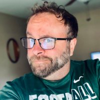 TheDude79 (@thedude1979) 's Twitter Profile Photo TheDude79 (@thedude1979) 's Twitter Profile Photo