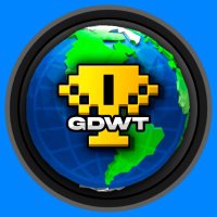 GD World Tournament Hub (@gdwthub) 's Twitter Profile