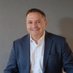 vincent napolitano (@vinnynap) Twitter profile photo vincent napolitano (@vinnynap) Twitter profile photo
