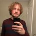 Matt (@kohoutek__) Twitter profile photo Matt (@kohoutek__) Twitter profile photo