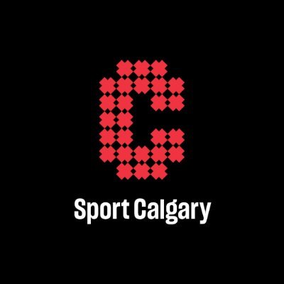 Official account of Sport Calgary - the voice of amateur sport in Calgary. We assist, support, and influence the growth of sport in #yyc 🇨🇦