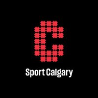 Sport Calgary (@sportcalgary) 's Twitter Profile