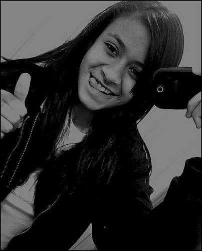 Capricorniana , #Corinthiana , chataa , ciumentaa , ñ gooosto de geente falsa ;D   aa mee seguee qee vooç me conhce melhor ;)