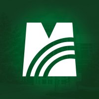 Mercer County Community College (@mercercollege) 's Twitter Profile