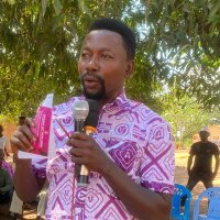 Mohammed Massaga Massaga (@massagamohammed) 's Twitter Profile Photo Mohammed Massaga Massaga (@massagamohammed) 's Twitter Profile Photo