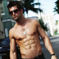 campo_uyboy (@campouyboy) 's Twitter Profile