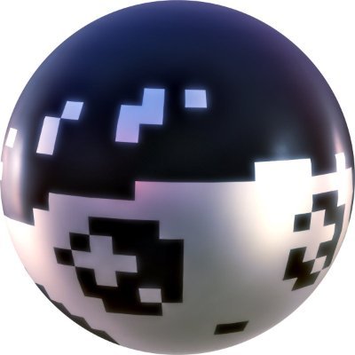 🧬.gmさんのプロフィール画像