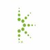 Prometric Pathways, A Prometric Company (@myedpower) Twitter profile photo Prometric Pathways, A Prometric Company (@myedpower) Twitter profile photo
