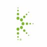 PrometricK12's profile picture. Prometric Pathways uses AI and assessment expertise to align curriculum, build better exams, and deliver insights for success in an evolving education landscape