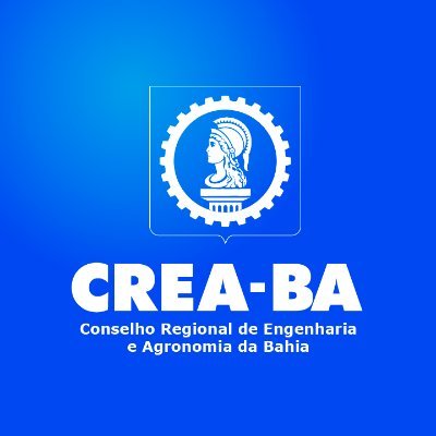 O Conselho Regional de Engenharia e Agronomia da Bahia atua para fortalecer o relacionamento entre os profissionais do segmento tecnológico e a sociedade.