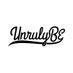 Unruly BE (@unruly_be) Twitter profile photo Unruly BE (@unruly_be) Twitter profile photo