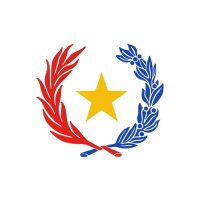 Vicepresidencia de la República del Paraguay (@viceparaguay) 's Twitter Profile Photo Vicepresidencia de la República del Paraguay (@viceparaguay) 's Twitter Profile Photo