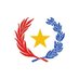 Vicepresidencia de la República del Paraguay (@viceparaguay) Twitter profile photo Vicepresidencia de la República del Paraguay (@viceparaguay) Twitter profile photo