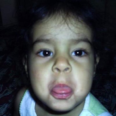 GabyyEcheverria's profile picture. ❤️‍🩹