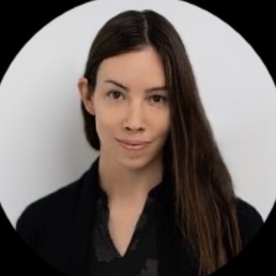 Founder of Lyn Alden Investment Strategy. Blended finance and engineering background. Author of Broken Money. GP @egodeathcapital. BoD at https://t.co/VvqBITtBWW.