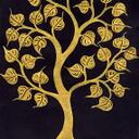 Susan Blond - @blondspirit - Twitter