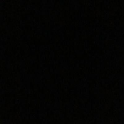 Samo2763911913's profile picture. 