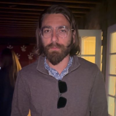 d0wnl0adhuman's profile picture. high performance