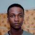 Walter🍁 (@waltercharles00) Twitter profile photo Walter🍁 (@waltercharles00) Twitter profile photo