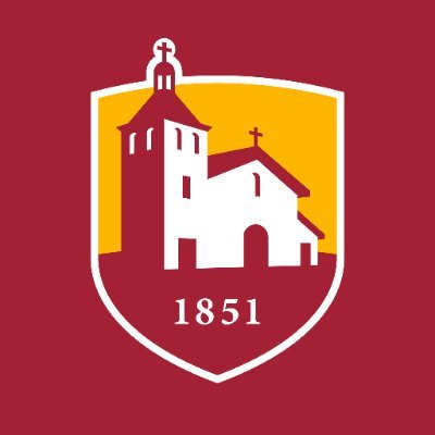 Santa Clara Law Profile