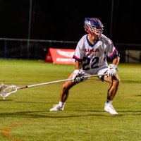 Max Luker (@max_luker) 's Twitter Profile Photo