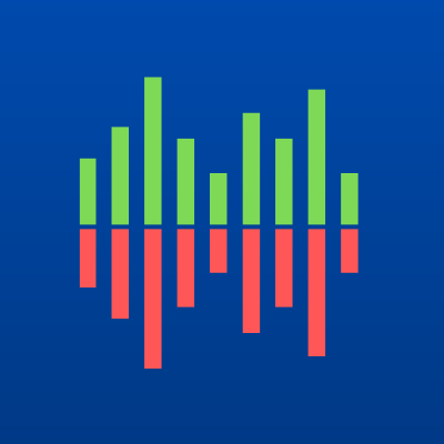 AppliedMMT's profile picture. Modern macro research and analysis.