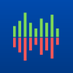 AppliedMMT (@appliedmmt) Twitter profile photo AppliedMMT (@appliedmmt) Twitter profile photo
