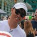 Travis Yang (@travisyang) Twitter profile photo Travis Yang (@travisyang) Twitter profile photo