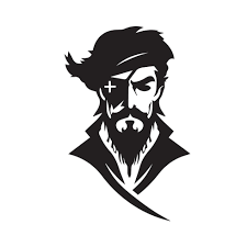 JoeBatonas's profile picture. Gold&silver, Monero, privacy and freedom...