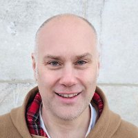 Julian Togelius (@togelius) 's Twitter Profile Photo Julian Togelius (@togelius) 's Twitter Profile Photo