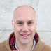 Julian Togelius (@togelius) Twitter profile photo Julian Togelius (@togelius) Twitter profile photo