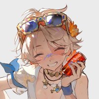 camp🔞 (@1344029030camp) 's Twitter Profile Photo camp🔞 (@1344029030camp) 's Twitter Profile Photo