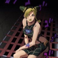 賽荷太太加強版 (@seherforest) 's Twitter Profile