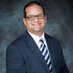 Dr. Tony Fajardo (@tonyfajardo21) Twitter profile photo Dr. Tony Fajardo (@tonyfajardo21) Twitter profile photo