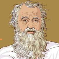 Sr. Diógenes (@elsrdiogenes) 's Twitter Profile Photo