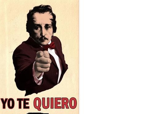 hublegal's profile picture. Plataforma legal para startups latinas...empieza en Colombia