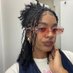audra lena ✊🏽🇵🇸 (@lena_beeena) Twitter profile photo audra lena ✊🏽🇵🇸 (@lena_beeena) Twitter profile photo