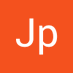 Jp Mafkees (@mafkees63759) Twitter profile photo Jp Mafkees (@mafkees63759) Twitter profile photo
