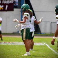 Jason Ta'aloga (@j_taaloga) 's Twitter Profile Photo Jason Ta'aloga (@j_taaloga) 's Twitter Profile Photo