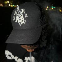 MrLikeAny2️⃣3️⃣ (@likeany1700) 's Twitter Profile