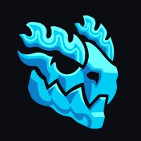 AiBase (@aibasebot) 's Twitter Profile